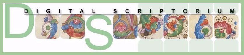 More of the public domain added to Digital Collections!